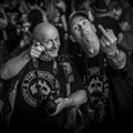 GutterPunk - Professional Concert Photography